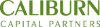 Caliburn Capital Partners profile image