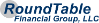 RoundTable Financial Group profile image