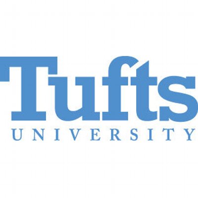 Trusted Insight | Tufts University Investment Office Investment Firm  Profile | Boston, United States of America | Trusted Insight Platform