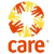 CARE USA profile image