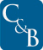 COOKE & BIELER profile image
