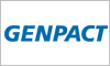 Genpact profile image