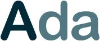 Ada Investments profile image