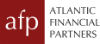 Atlantic Financial Partners LLC profile image