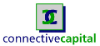 Connective Capital Management profile image