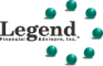 Legend Financial Advisors profile image