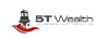 5T Wealth Management profile image