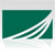 Pinebridge Investments profile image