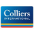 Colliers International profile image