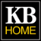 KB Home profile image