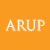 Arup profile image