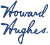 The Howard Hughes Corporation profile image