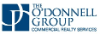 The O'Donnell Group profile image