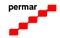 22172-permar logo