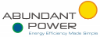 Abundant Power profile image