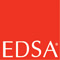 EDSA profile image