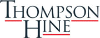 Thompson Hine LLP profile image