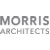 Morris Architects profile image