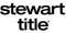 Stewart Title Guaranty profile image