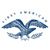 First American Title Insurance Co profile image
