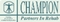 22279-champion-partners logo