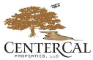 CenterCal Properties LLC profile image