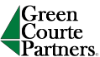 Green Courte Partners LLC profile image