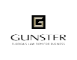 Gunster profile image