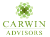 Carwin Advisors LLC profile image