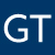 Greenberg Traurig LLP profile image