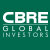CBRE Global Investors profile image