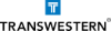 Transwestern profile image