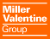 Miller-Valentine Group profile image