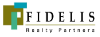 Fidelis Realty Partners profile image
