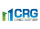 Corporate Realty profile image