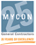 Mycon General Contractors profile image