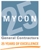 22536-mycon-general-contractors logo