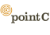 Point C profile image