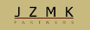 JZMK PARTNERS profile image