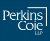 Perkins Coie profile image