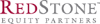 Red Stone Equity Partners profile image