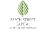 Beech Street Capital profile image