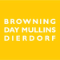 Browning Day Mullins Dierdorf Architects profile image