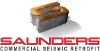 Saunders Construction profile image