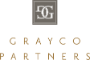 Grayco Partners LLC profile image
