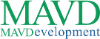 MAVDevelopment Company profile image