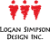 Logan Simpson Design profile image