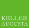Keller Augusta Partners profile image