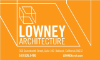 Lowney Architecture profile image