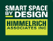 Himmelrich Associates profile image